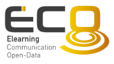 ECO-logo