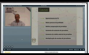 Educast 4