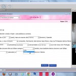 Elearning - Sala Virtual Imagem 4