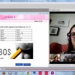 Elearning - Sala Virtual Imagem 5