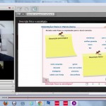 Elearning - Sala Virtual imagem 7