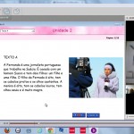 Elearning - Sala Virtual Imagem 2