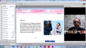 Elearning - Sala Virtual Imagem 2