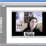 Elearning - Sala Virtual imagem 8