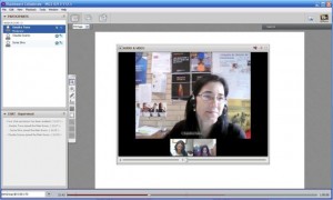 Elearning - Sala Virtual imagem 8